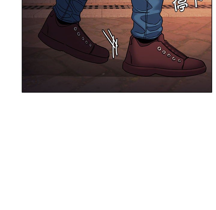 [韩国漫画] 大学生活就从社团开始  校园,女学生,巨乳大奶#[159P]-118