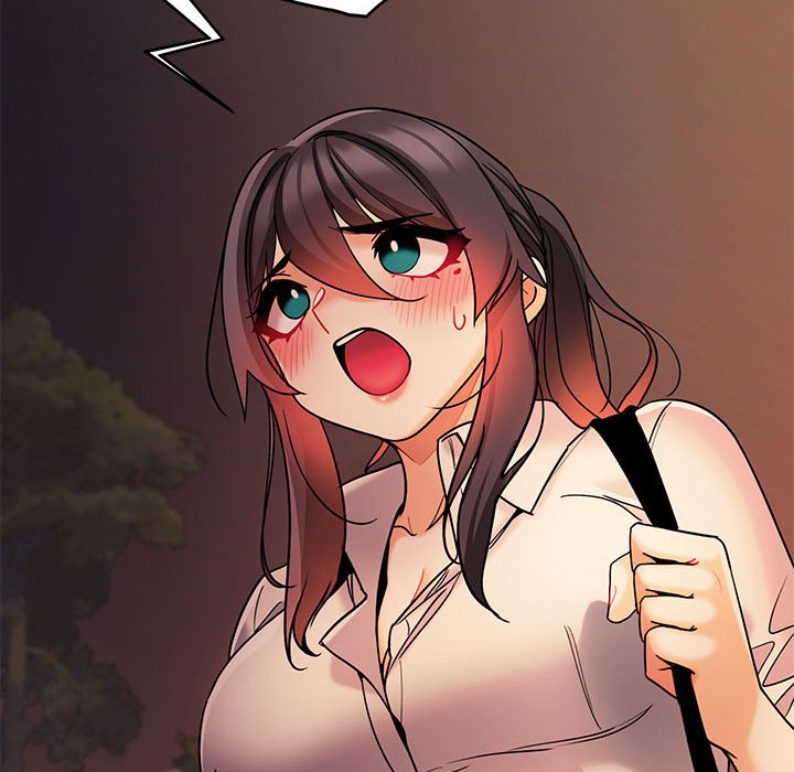 [韩国漫画] 大学生活就从社团开始  校园,女学生,巨乳大奶#[159P]-122