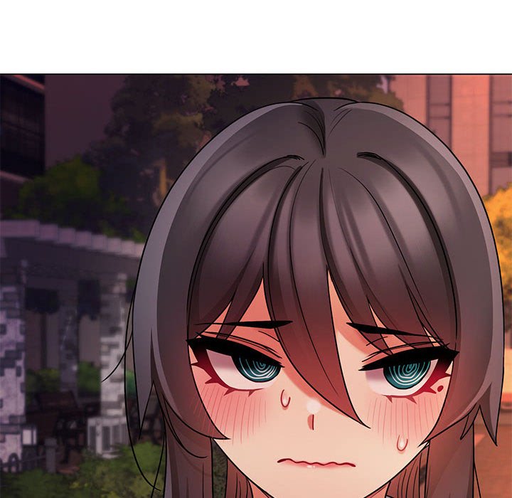 [韩国漫画] 大学生活就从社团开始  校园,女学生,巨乳大奶#[159P]-127