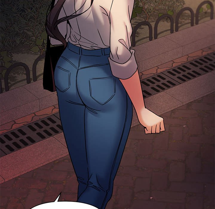 [韩国漫画] 大学生活就从社团开始  校园,女学生,巨乳大奶#[159P]-130