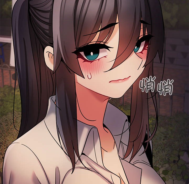 [韩国漫画] 大学生活就从社团开始  校园,女学生,巨乳大奶#[159P]-135