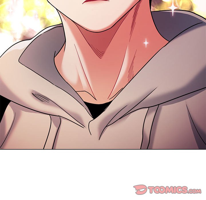 [韩国漫画] 大学生活就从社团开始  校园,女学生,巨乳大奶#[159P]-138