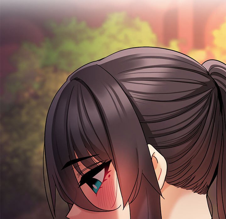 [韩国漫画] 大学生活就从社团开始  校园,女学生,巨乳大奶#[159P]-142