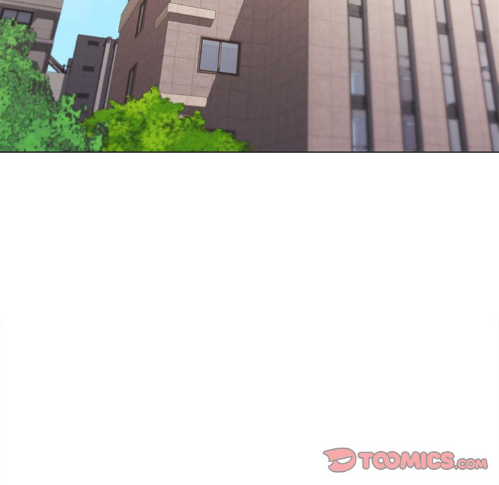 [韩国漫画] 大学生活就从社团开始  校园,女学生,巨乳大奶#[159P]-147