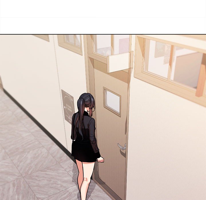 [韩国漫画] 大学生活就从社团开始  校园,女学生,巨乳大奶#[159P]-148