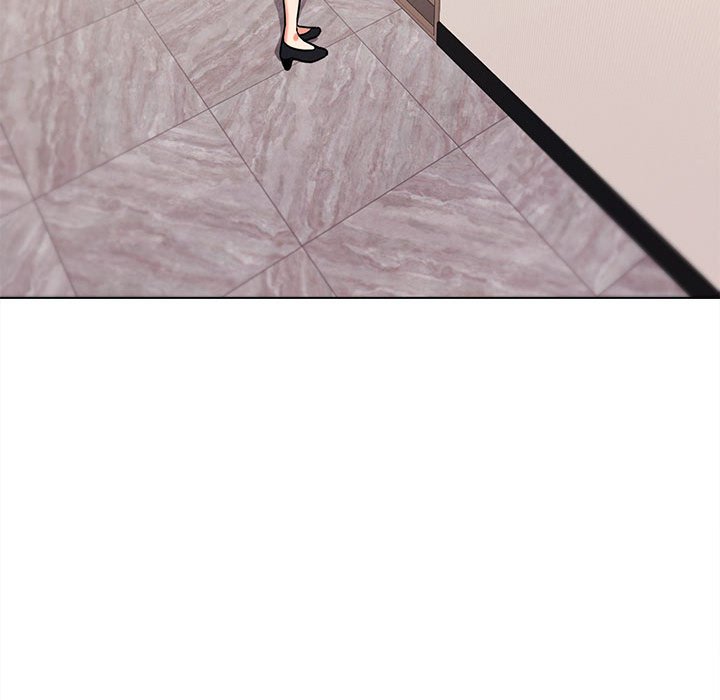 [韩国漫画] 大学生活就从社团开始  校园,女学生,巨乳大奶#[159P]-149