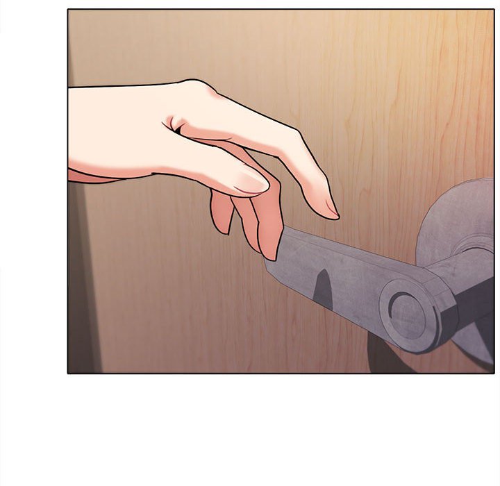 [韩国漫画] 大学生活就从社团开始  校园,女学生,巨乳大奶#[159P]-150