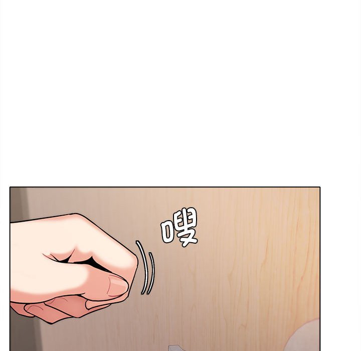 [韩国漫画] 大学生活就从社团开始  校园,女学生,巨乳大奶#[159P]-151