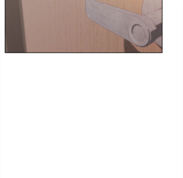 [韩国漫画] 大学生活就从社团开始  校园,女学生,巨乳大奶#[159P]-152