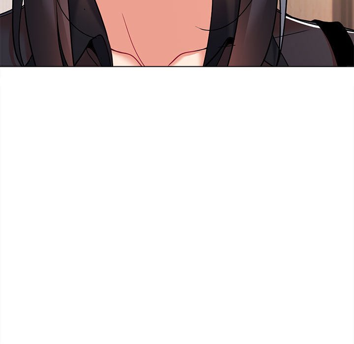 [韩国漫画] 大学生活就从社团开始  校园,女学生,巨乳大奶#[159P]-154