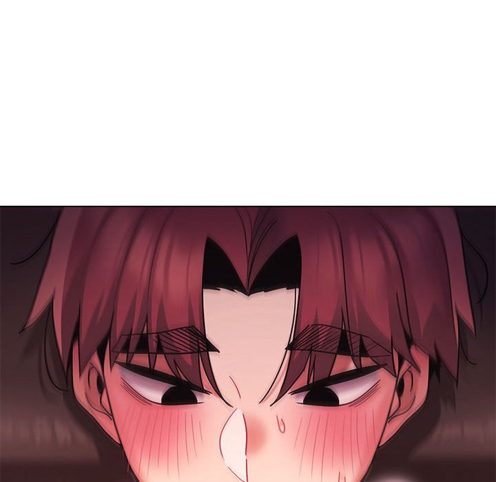 [韩国漫画] 大学生活就从社团开始  校园,女学生,巨乳大奶#[159P]-20