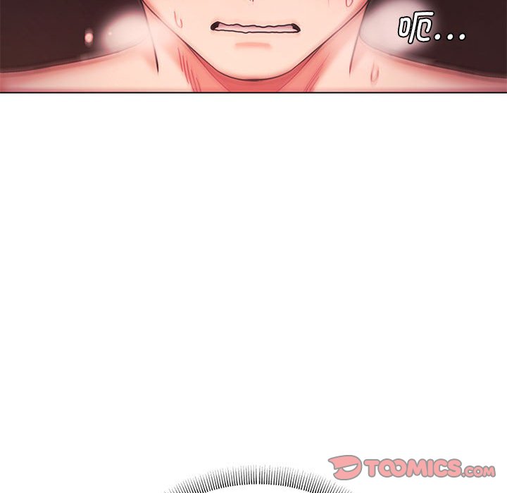 [韩国漫画] 大学生活就从社团开始  校园,女学生,巨乳大奶#[159P]-21