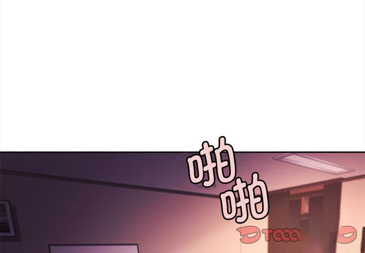 [韩国漫画] 大学生活就从社团开始  校园,女学生,巨乳大奶#[159P]-3