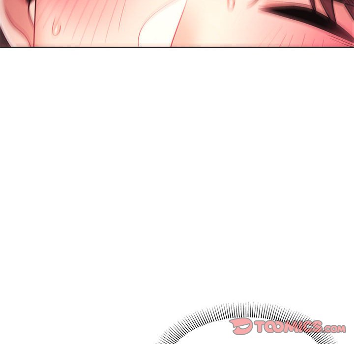 [韩国漫画] 大学生活就从社团开始  校园,女学生,巨乳大奶#[159P]-39