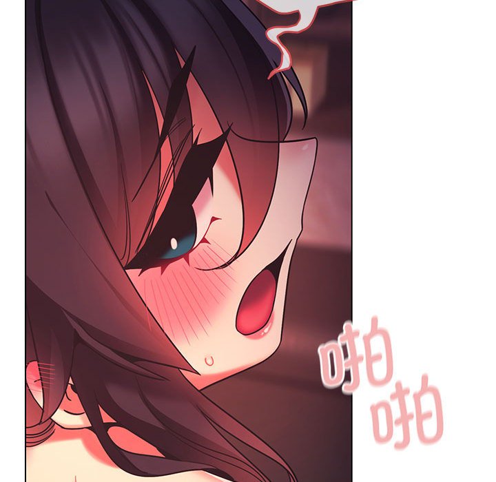 [韩国漫画] 大学生活就从社团开始  校园,女学生,巨乳大奶#[159P]-50