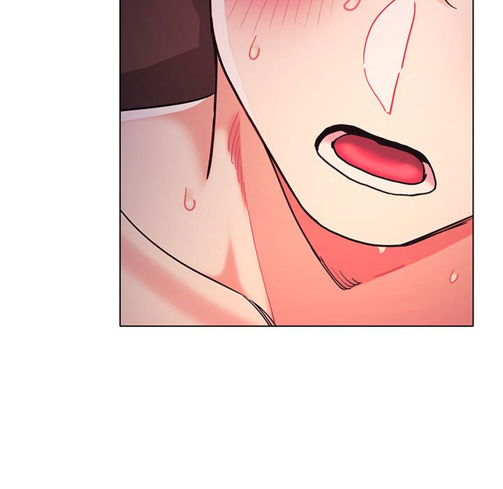 [韩国漫画] 大学生活就从社团开始  校园,女学生,巨乳大奶#[159P]-53