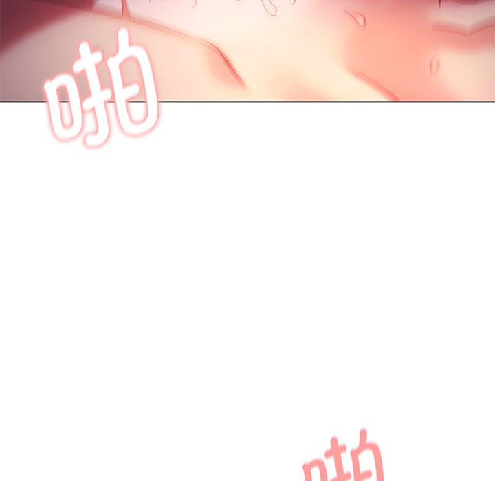 [韩国漫画] 大学生活就从社团开始  校园,女学生,巨乳大奶#[159P]-55