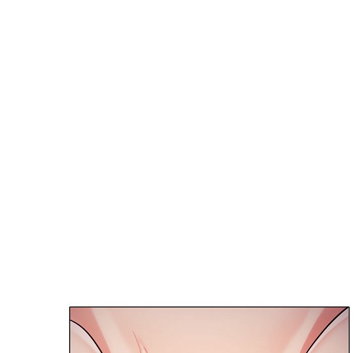 [韩国漫画] 大学生活就从社团开始  校园,女学生,巨乳大奶#[159P]-65