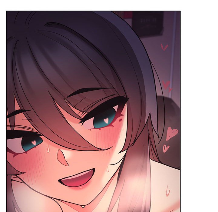 [韩国漫画] 大学生活就从社团开始  校园,女学生,巨乳大奶#[159P]-70