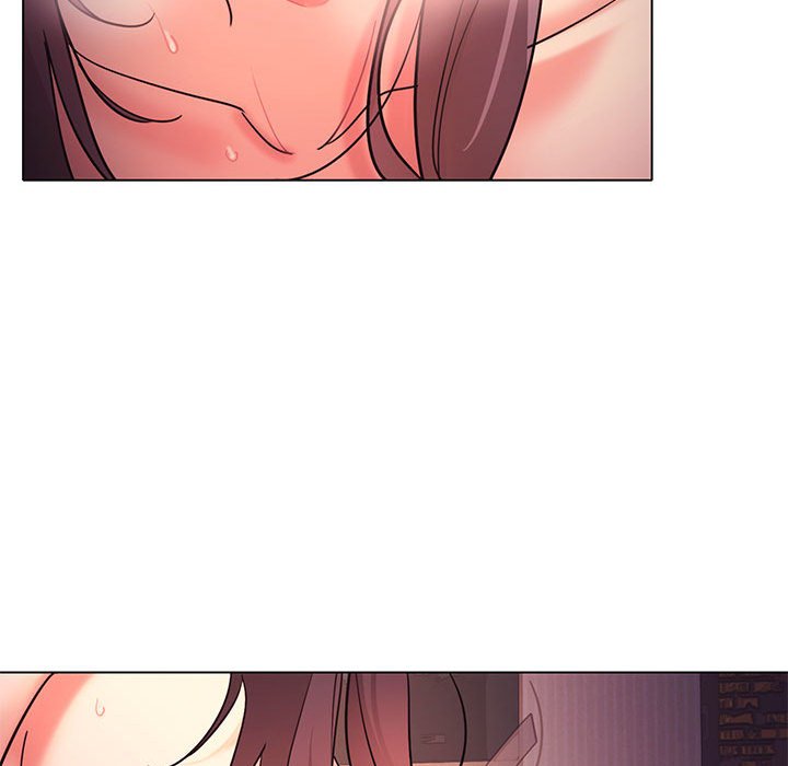 [韩国漫画] 大学生活就从社团开始  校园,女学生,巨乳大奶#[159P]-71