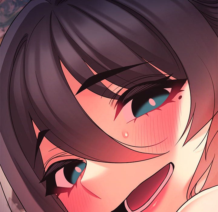 [韩国漫画] 大学生活就从社团开始  校园,女学生,巨乳大奶#[159P]-80