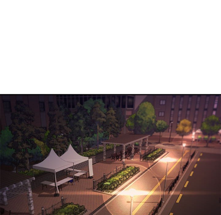 [韩国漫画] 大学生活就从社团开始  校园,女学生,巨乳大奶#[159P]-86