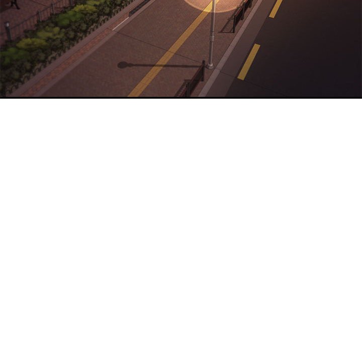 [韩国漫画] 大学生活就从社团开始  校园,女学生,巨乳大奶#[159P]-87