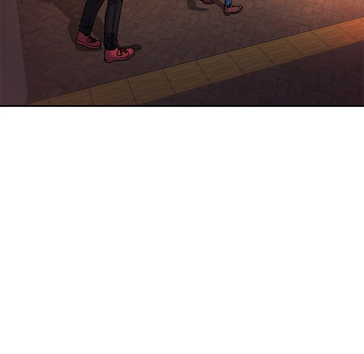 [韩国漫画] 大学生活就从社团开始  校园,女学生,巨乳大奶#[159P]-89