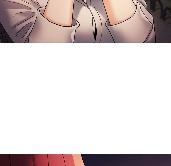 [韩国漫画] 大学生活就从社团开始  校园,女学生,巨乳大奶#[159P]-96