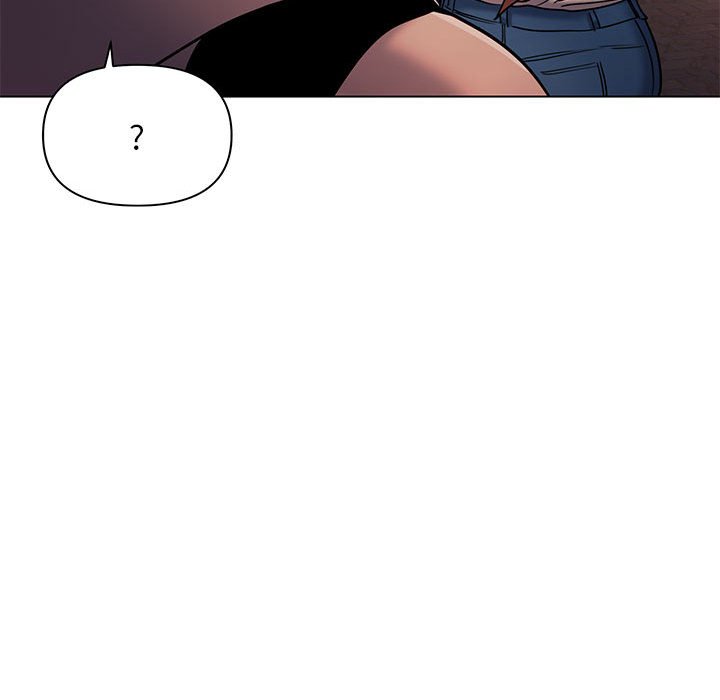 [韩国漫画] 大学生活就从社团开始  校园,女学生,巨乳大奶#[159P]-98