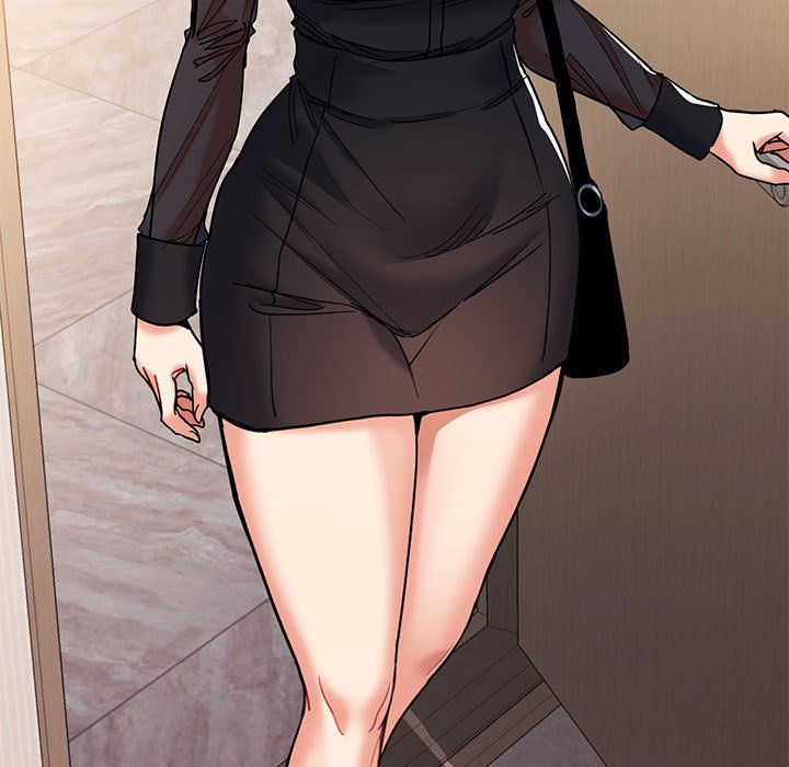 [韩国漫画] 大学生活就从社团开始  校园,女学生,巨乳大奶#[145P]-10