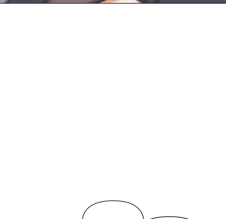 [韩国漫画] 大学生活就从社团开始  校园,女学生,巨乳大奶#[145P]-100