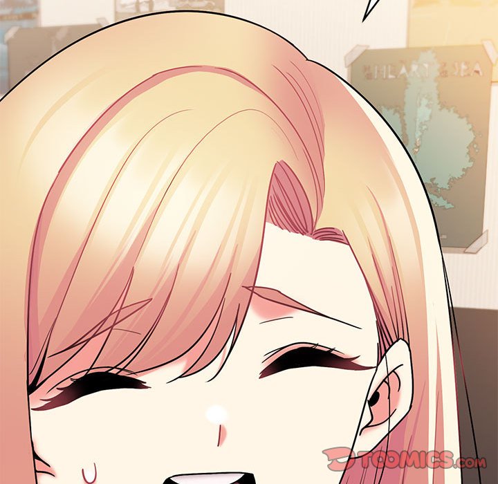 [韩国漫画] 大学生活就从社团开始  校园,女学生,巨乳大奶#[145P]-108