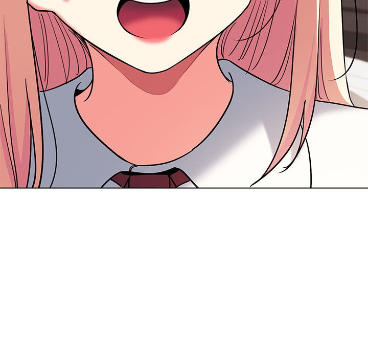 [韩国漫画] 大学生活就从社团开始  校园,女学生,巨乳大奶#[145P]-109