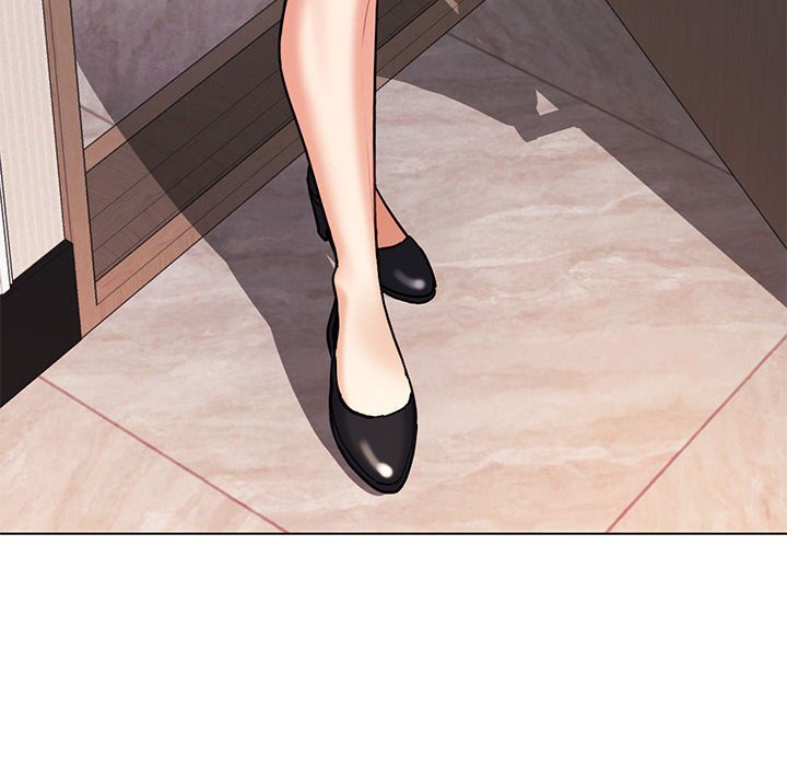 [韩国漫画] 大学生活就从社团开始  校园,女学生,巨乳大奶#[145P]-11