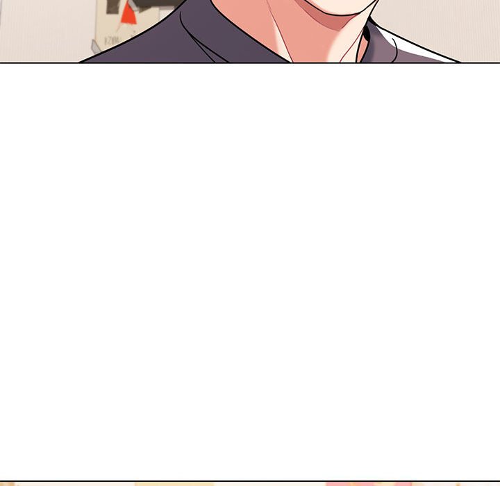 [韩国漫画] 大学生活就从社团开始  校园,女学生,巨乳大奶#[145P]-111