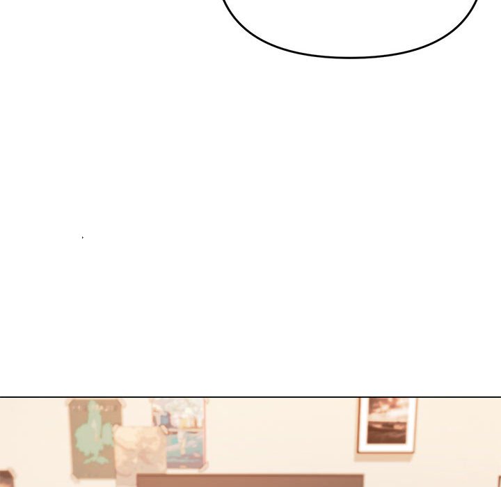 [韩国漫画] 大学生活就从社团开始  校园,女学生,巨乳大奶#[145P]-124