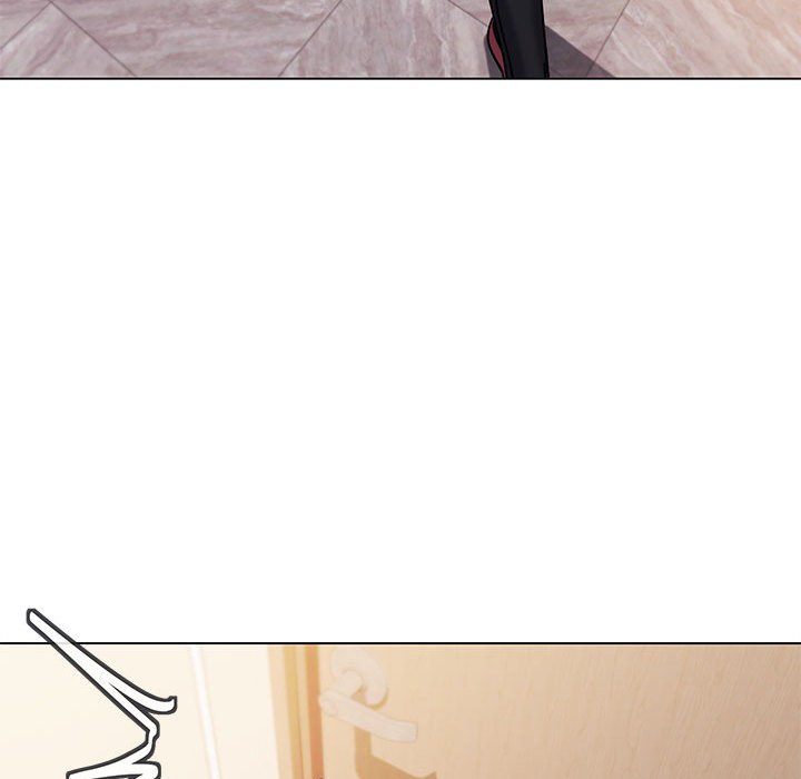 [韩国漫画] 大学生活就从社团开始  校园,女学生,巨乳大奶#[145P]-130