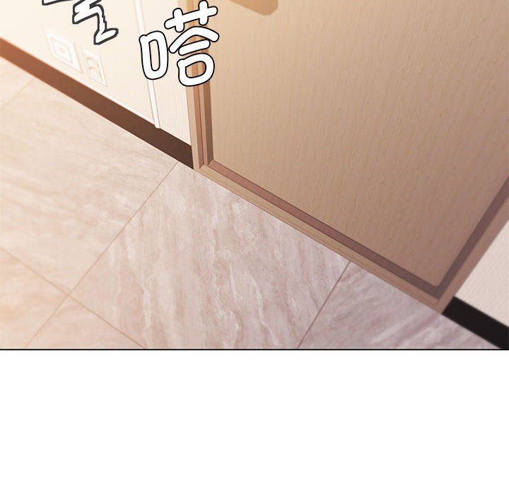 [韩国漫画] 大学生活就从社团开始  校园,女学生,巨乳大奶#[145P]-131