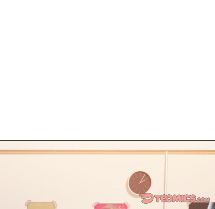 [韩国漫画] 大学生活就从社团开始  校园,女学生,巨乳大奶#[145P]-132