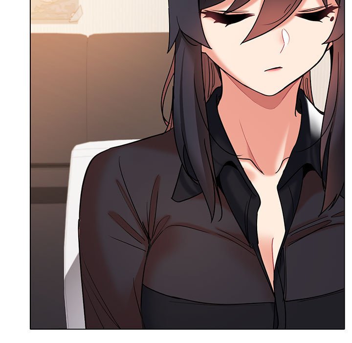 [韩国漫画] 大学生活就从社团开始  校园,女学生,巨乳大奶#[145P]-137