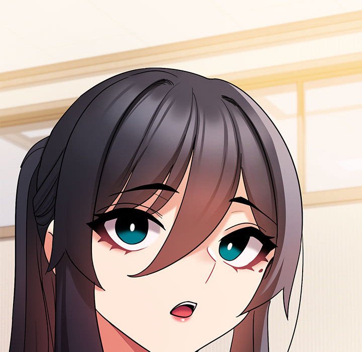 [韩国漫画] 大学生活就从社团开始  校园,女学生,巨乳大奶#[145P]-143