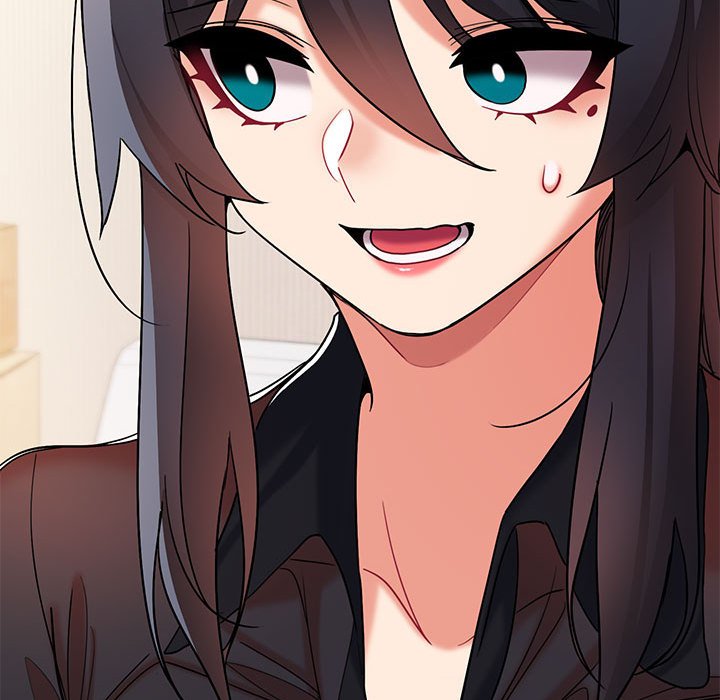 [韩国漫画] 大学生活就从社团开始  校园,女学生,巨乳大奶#[145P]-24