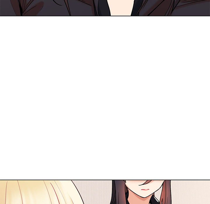 [韩国漫画] 大学生活就从社团开始  校园,女学生,巨乳大奶#[145P]-25