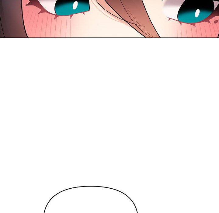 [韩国漫画] 大学生活就从社团开始  校园,女学生,巨乳大奶#[145P]-42