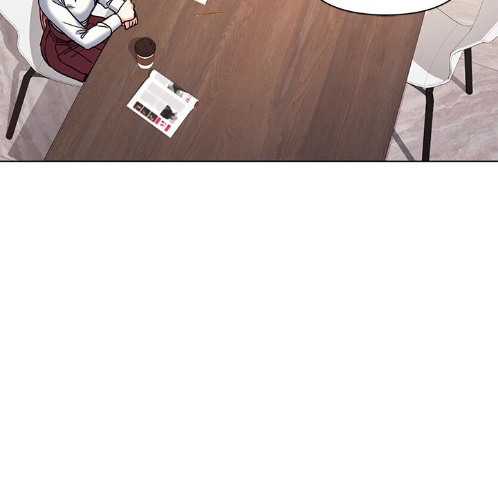 [韩国漫画] 大学生活就从社团开始  校园,女学生,巨乳大奶#[145P]-43