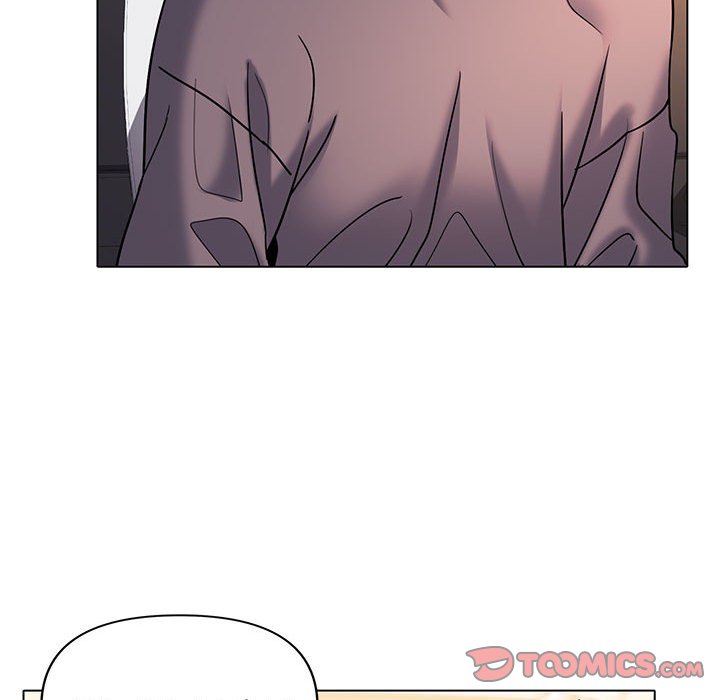 [韩国漫画] 大学生活就从社团开始  校园,女学生,巨乳大奶#[145P]-50