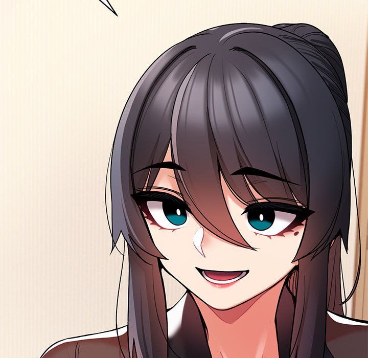 [韩国漫画] 大学生活就从社团开始  校园,女学生,巨乳大奶#[145P]-70