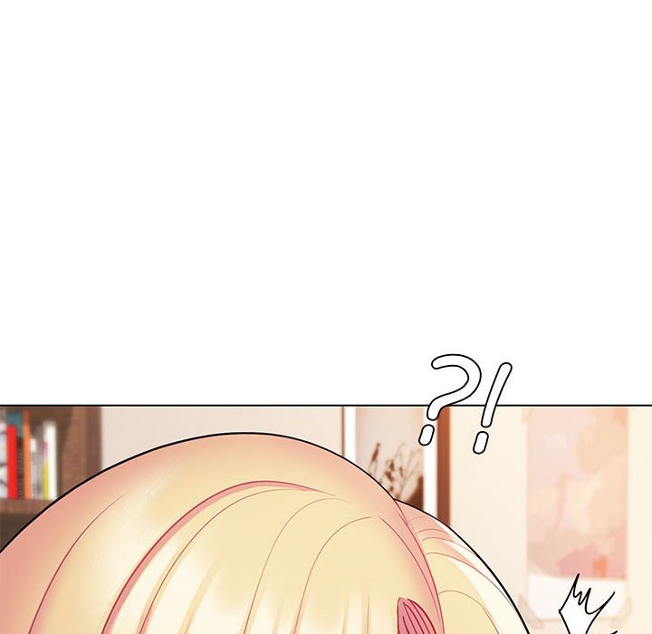 [韩国漫画] 大学生活就从社团开始  校园,女学生,巨乳大奶#[145P]-77