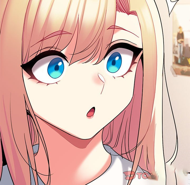 [韩国漫画] 大学生活就从社团开始  校园,女学生,巨乳大奶#[145P]-78